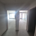 Двустаен апартамент в Пловдив, Захарна фабрика - 76 кв.м за 1303 €/кв.м - Снимка #1