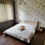 Дава се под наем Двустаен апартамент в Плевен, Кайлъка - 65 кв.м за 306 € - Снимка #1