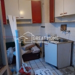 Двустаен апартамент в Търговище, Център - 66 кв.м за 928 €/кв.м - Снимка #1