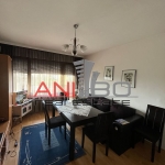 Четиристаен апартамент в Варна, Кайсиева градина - 86 кв.м за 1849 €/кв.м - Снимка #1