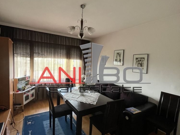 Четиристаен апартамент в Варна, Кайсиева градина - 86 кв.м за 1849 €/кв.м - Снимка #1