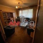 Двустаен апартамент в Перник, Център - 60 кв.м за 1667 €/кв.м - Снимка #1