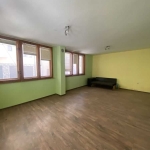 Къща в Варна, Център - 140 кв.м за 2072 €/кв.м - Снимка #1