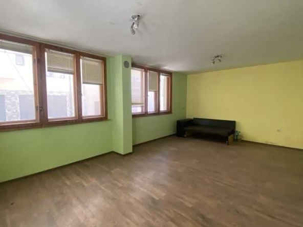 Къща в Варна, Център - 140 кв.м за 2072 €/кв.м - Снимка #1