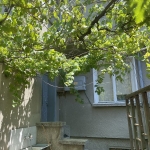 Къща в Карлово - 177 кв.м за 848 €/кв.м - Снимка #1