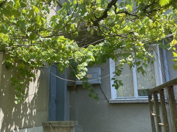 Къща в Карлово - 177 кв.м за 848 €/кв.м - Снимка #1