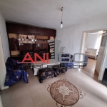 Тристаен апартамент в Варна, Трошево - 88 кв.м за 1739 €/кв.м - Снимка #1