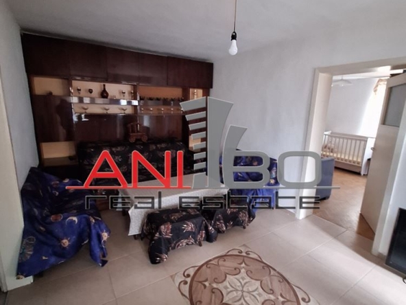 Тристаен апартамент в Варна, Трошево - 88 кв.м за 1739 €/кв.м - Снимка #1