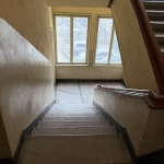 Четиристаен апартамент в Стара Загора, Самара 1 - 115 кв.м за 1279 €/кв.м - Снимка #1