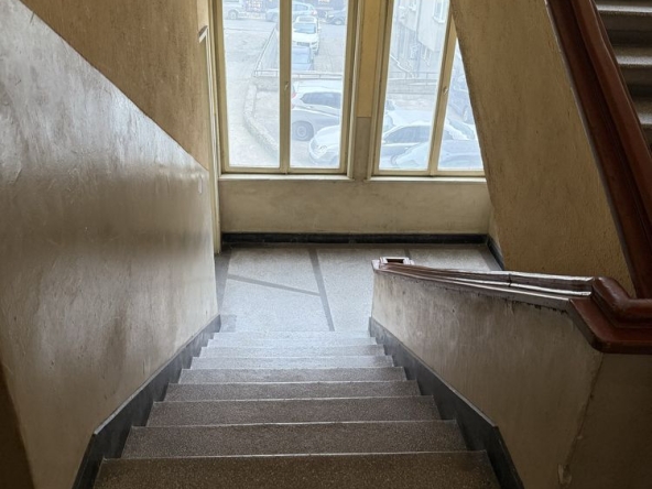 Четиристаен апартамент в Стара Загора, Самара 1 - 115 кв.м за 1279 €/кв.м - Снимка #1