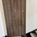 Тристаен апартамент в Добрич, Дружба 2 - 90 кв.м за 1278 €/кв.м - Снимка #1