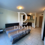 Едностаен апартамент в Обзор - 33 кв.м за 1243 €/кв.м - Снимка #1