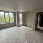 Двустаен апартамент в София, Надежда 4 - 57 кв.м за 2106 €/кв.м - Снимка #1