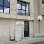 Двустаен апартамент в к.к. Слънчев бряг - 79 кв.м за 1418 €/кв.м - Снимка #1