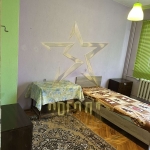 Дава се под наем Едностаен апартамент в Пловдив, Младежки Хълм - 30 кв.м за 125 € - Снимка #1