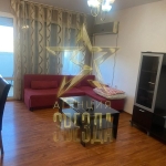 Дава се под наем Тристаен апартамент в Пловдив, Център - 100 кв.м за 450 € - Снимка #1