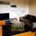 Дава се под наем Двустаен апартамент в Пловдив, Кючук Париж - 50 кв.м за 325 € - Снимка #1