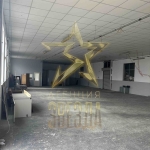 Дава се под наем Склад в Пловдив, Индустриална зона - Север - 380 кв.м за 1200 € - Снимка #1