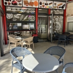 Дава се под наем Магазин в Пловдив, Изгрев - 80 кв.м за 5.1 € - Снимка #1