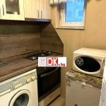 Двустаен апартамент в Пловдив, Изгрев - 51 кв.м за 1275 €/кв.м - Снимка #1