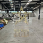 Дава се под наем Склад в Асеновград - 550 кв.м за 1420 € - Снимка #1