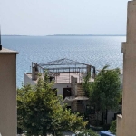 Двустаен апартамент в Свети Влас - 61 кв.м за 1966 €/кв.м - Снимка #1