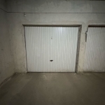 Дава се под наем Гараж / Паркомясто в София, Връбница 2 - 18 кв.м за 127.5 € - Снимка #1