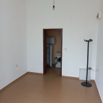 Едностаен апартамент в София, Полигона - 30 кв.м за 2267 €/кв.м - Снимка #1