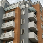 Дава се под наем Тристаен апартамент в София, Левски - 94 кв.м за 663 € - Снимка #1