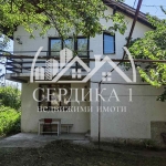 Къща в с. Самораново, Област Кюстендил - 116 кв.м за 689 €/кв.м - Снимка #1
