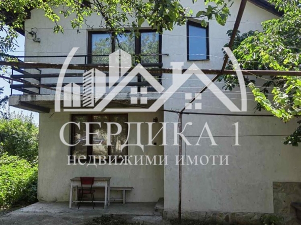 Къща в с. Самораново, Област Кюстендил - 116 кв.м за 689 €/кв.м - Снимка #1