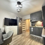 Четиристаен апартамент в София, Малашевци - 85 кв.м за 1989 €/кв.м - Снимка #1