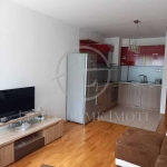 Двустаен апартамент в Пловдив, Кючук Париж - 56 кв.м за 1965 €/кв.м - Снимка #1