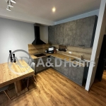 Двустаен апартамент в с. Равда, Област Бургас - 72 кв.м за 1528 €/кв.м - Снимка #1