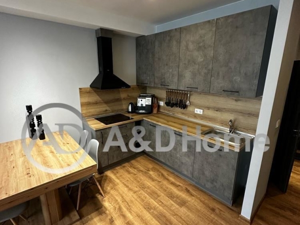 Двустаен апартамент в с. Равда, Област Бургас - 72 кв.м за 1528 €/кв.м - Снимка #1