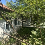 Къща в Варна, Възраждане 1 - 80 кв.м за 625 €/кв.м - Снимка #1