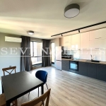 Дава се под наем Двустаен апартамент в Пловдив, Христо Смирненски - 80 кв.м за 714 € - Снимка #1