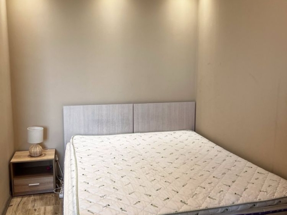 Дава се под наем Едностаен апартамент в София, Младост 1А - 38 кв.м за 458.49 € - Снимка #1