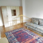 Дава се под наем Тристаен апартамент в Варна, Чаталджа - 65 кв.м за 408 € - Снимка #1