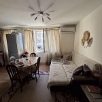 Дава се под наем Тристаен апартамент в София, Витоша - 80 кв.м за 799 € - Снимка #1