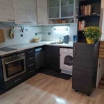 Дава се под наем Тристаен апартамент в София, Лозенец - 80 кв.м за 765 € - Снимка #1