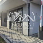 Дава се под наем Магазин в Перник, Изток - 62 кв.м за 683.4 € - Снимка #1