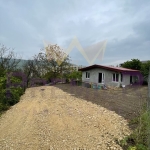 Къща в Провадия - 90 кв.м за 734 €/кв.м - Снимка #1