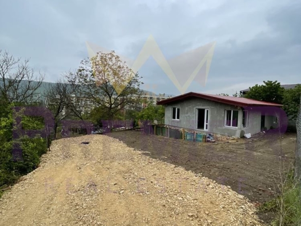 Къща в Провадия - 90 кв.м за 734 €/кв.м - Снимка #1