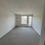 Двустаен апартамент в Пловдив, Остромила - 59 кв.м за 2373 €/кв.м - Снимка #1