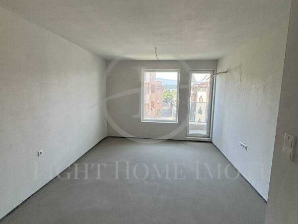 Двустаен апартамент в Пловдив, Остромила - 59 кв.м за 2373 €/кв.м - Снимка #1