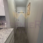 Тристаен апартамент в Варна, Гранд Мол Варна - 90 кв.м за 2388 €/кв.м - Снимка #1