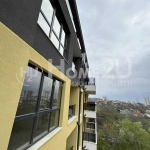 Тристаен апартамент в Варна, Цветен квартал - 97 кв.м за 1815 €/кв.м - Снимка #1