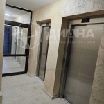 Тристаен апартамент в Пловдив, Център - 107 кв.м за 2430 €/кв.м - Снимка #1