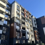 Двустаен апартамент в София, Малинова долина - 65 кв.м за 3077 €/кв.м - Снимка #1